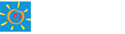 L.A. Care Cal MediConnect logo